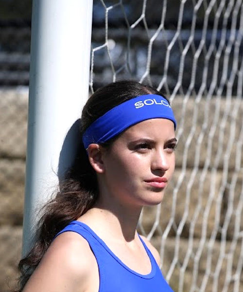 Headband