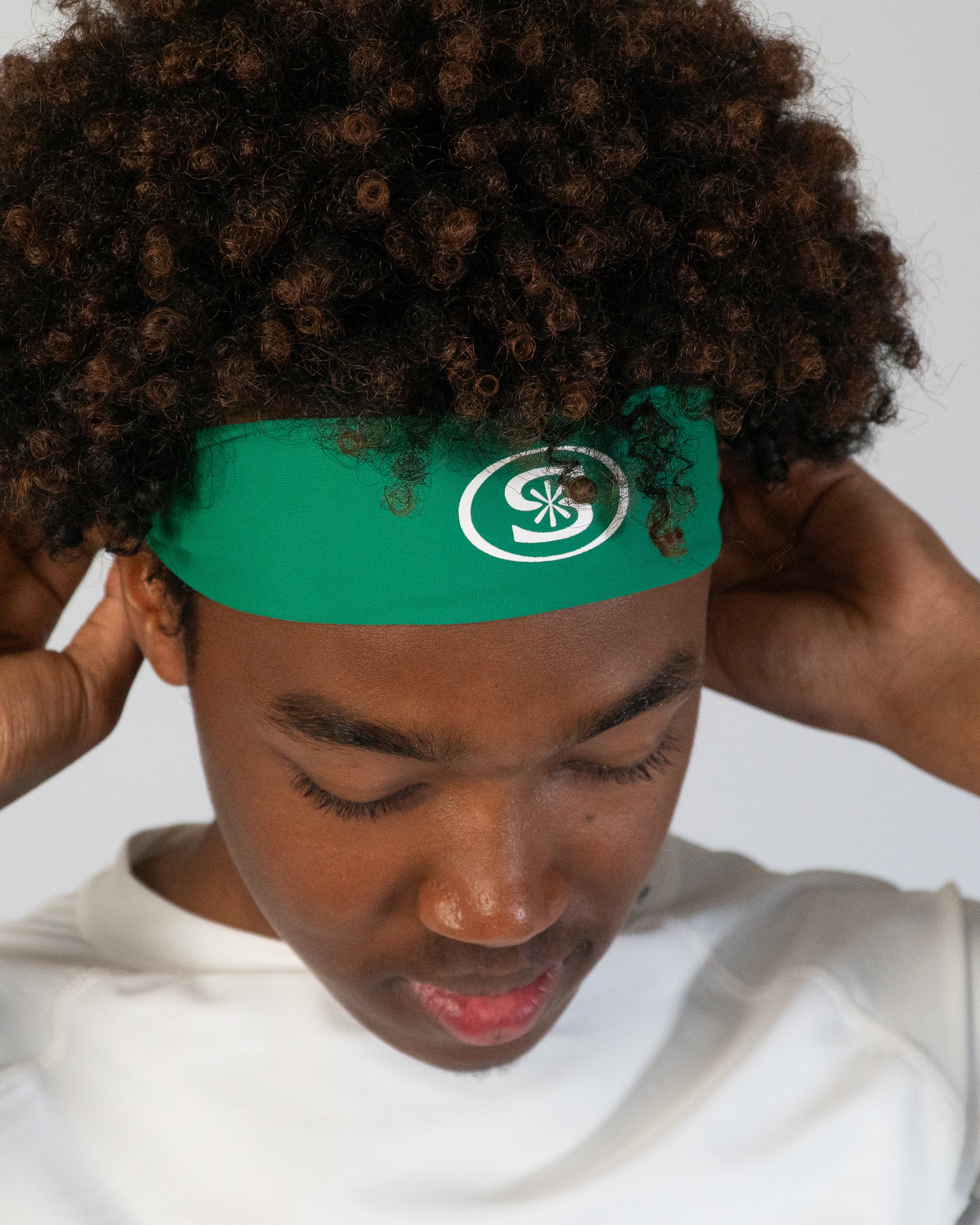 Headband